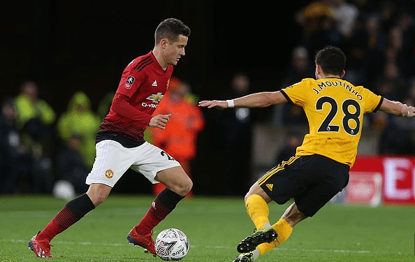 打出毛利反 打出毛利反