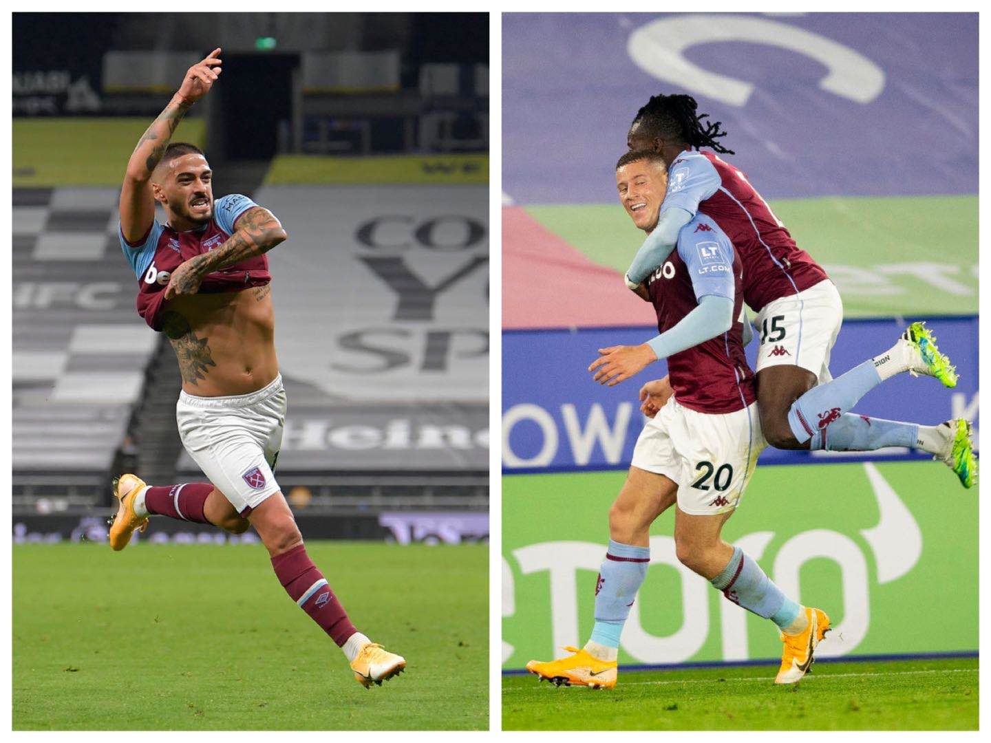 表现就令人 表现就令人