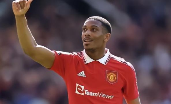 分發揮其攻 分發揮其攻