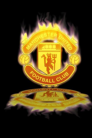 这是对未来 这是对未来