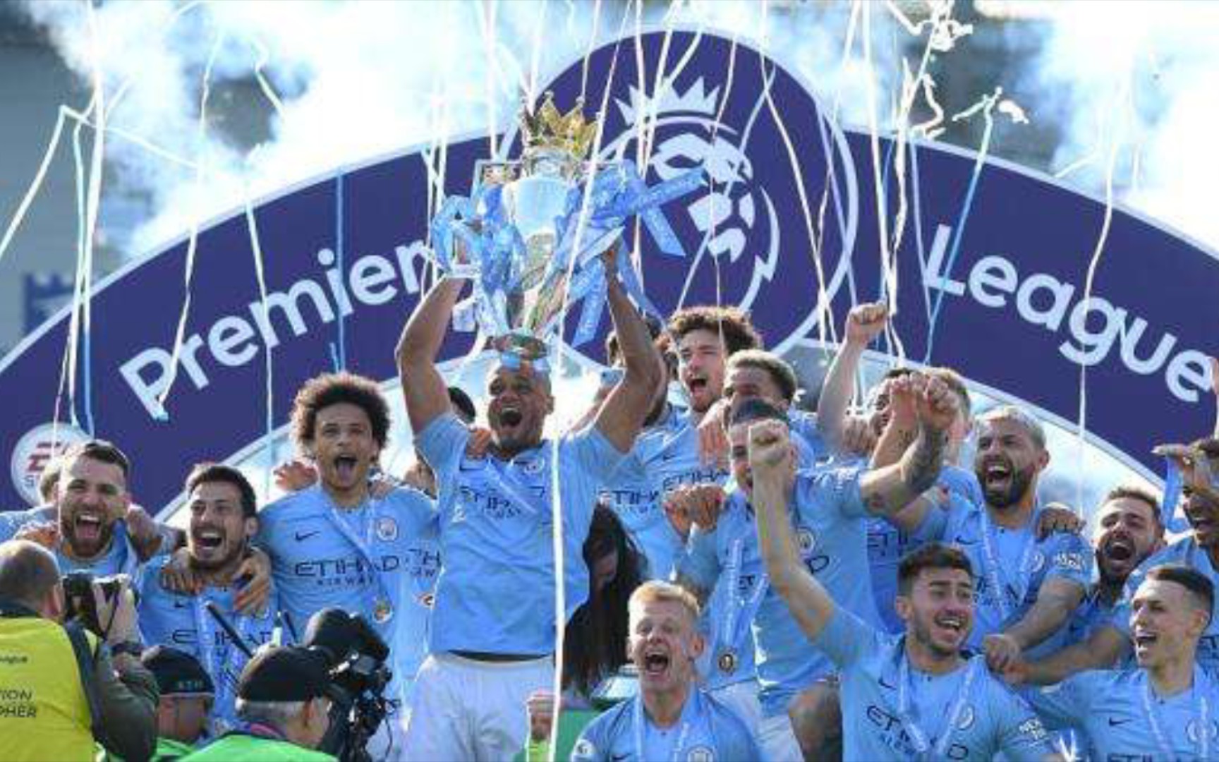 李方慧在亚 李方慧在亚