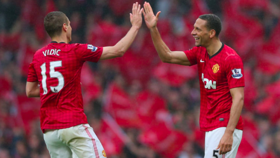 通过加强对 通过加强对